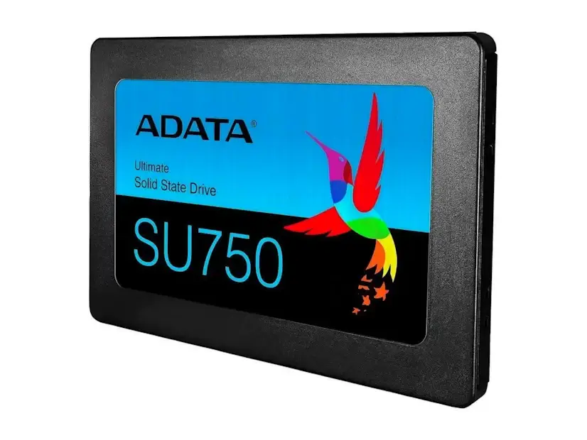 Montaje Disco Duro SSD SATA El Molar Montaje Disco Duro SSD SATA El Molar
