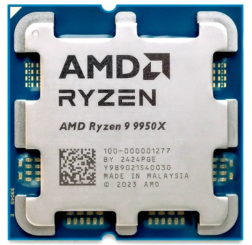 Montaje Procesadores AMD Gaming PC El Molar Informático El Molar - Montaje Procesadores AMD Gaming PC El Molar