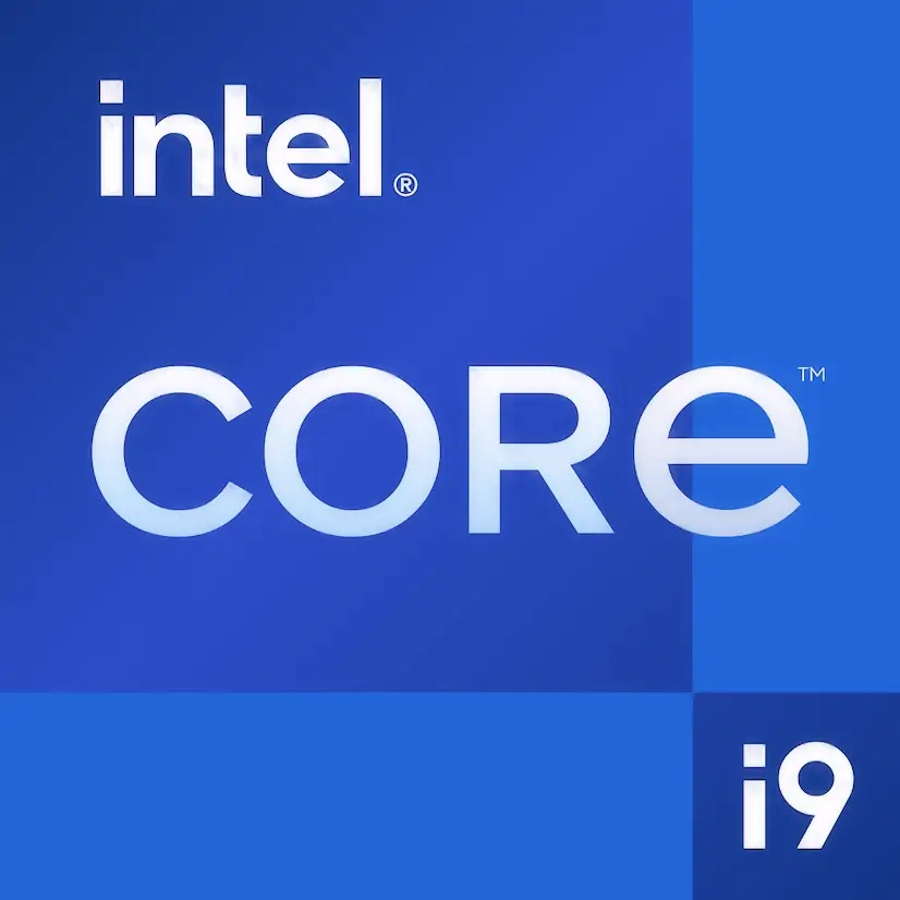 Montaje Procesadores Intel Gaming PC El Molar Informático El Molar - Montaje Procesadores Intel Gaming PC El Molar