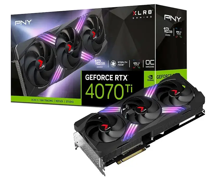 Montaje Tarjeta Gráfica NVIDIA GEFORCE RTX El Molar Montaje Tarjeta Gráfica NVIDIA GEFORCE RTX El Molar