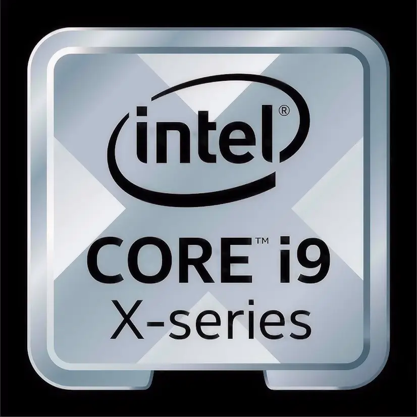 Montaje Hardware Intel Gaming PC El Molar Informático El Molar - Montaje Hardware Intel Gaming PC El Molar
